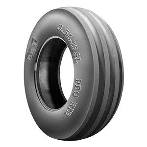 11.00-16SL 8PR BKT PRO RIB F2M TT