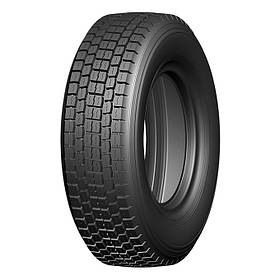 315/60R22.5 16PR FULLRUN TB755 152M/148M 3PMSF TL