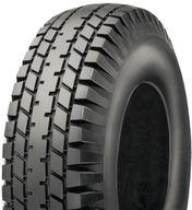 6.00-9 6PR DELI S-369 TR13