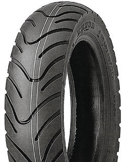 120/70-12 KENDA K413 58M TL