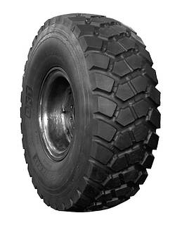 16.00R20 BKT EARTHMAX SR 33 PLUS 173G TL