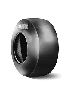 11X7.10-5 BKT GO KART SM 48 TL