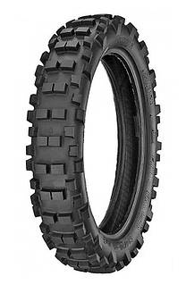140/80-18 KENDA K779 GAUNTLET ENDURO 70R TT