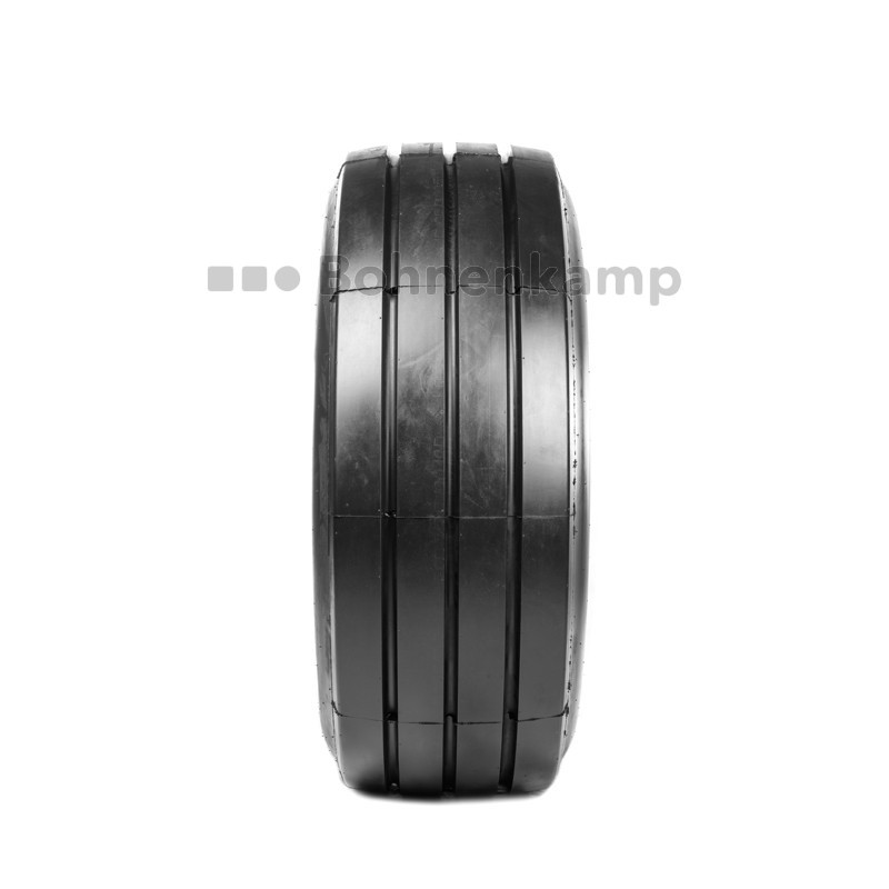 VF 295/75R22.5 BKT SR 713 151D TL