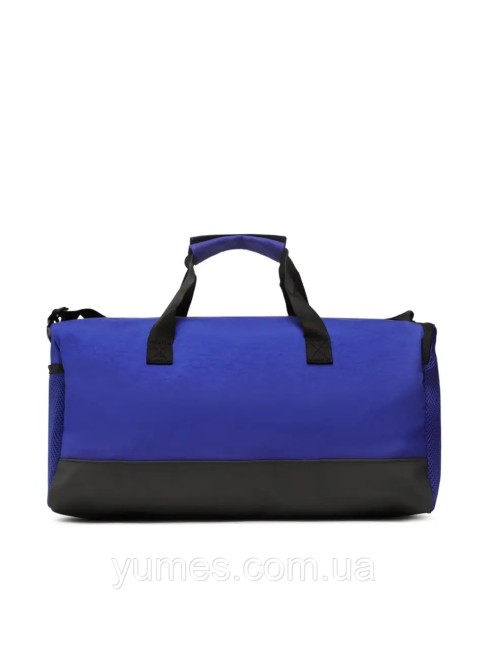 Adidas 4ATHLTS Duffel Bag Small HR2925 BIGL.UA 1855655636