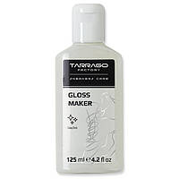 Глянцевое покрытие для кроссовок Tarrago Sneakers Gloss Maker 125 ml