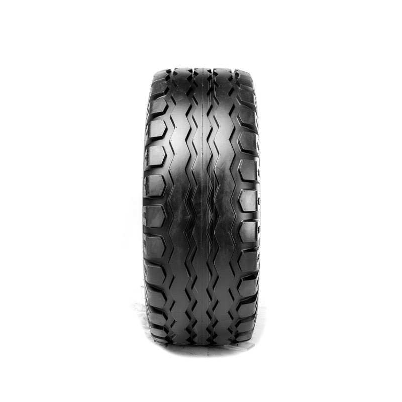 12.5/80-18 16PR BKT AW 702 148A8 SPL TL