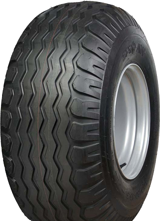 300/80-15.3 (11.5/80-15.3) 10PR STARCO AW 131A8 TL, фото 1