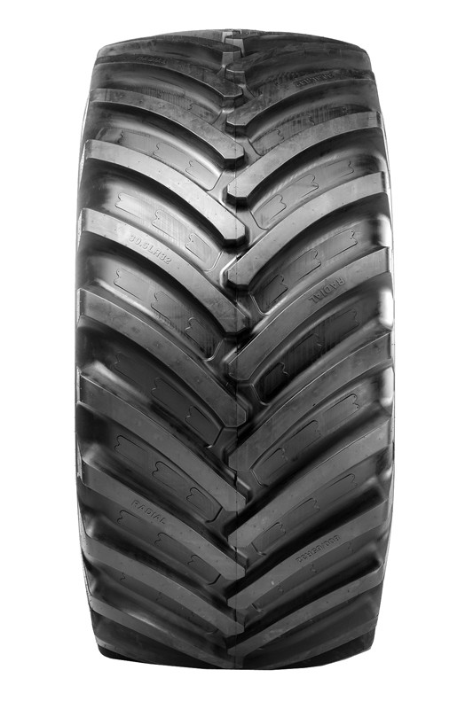 650/65R38 BKT AGRIMAX RT 600 160A8/157D TL