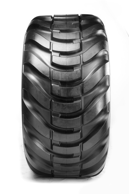 710/45-26.5 20PR BKT FORESTECH 175A2/168A8 TL, фото 1