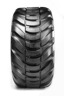 710/45-26.5 20PR BKT FORESTECH 175A2/168A8 TL