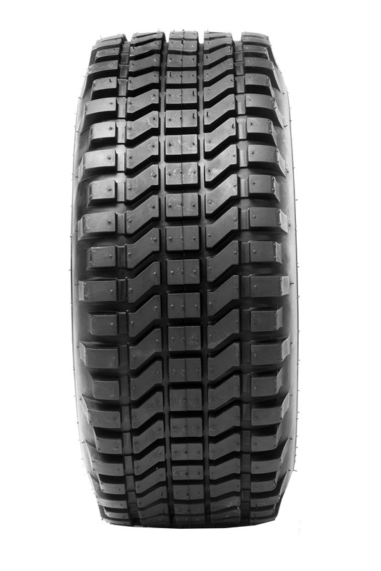 18X7.00-8 6PR BKT TR 360 76А6А6 TL