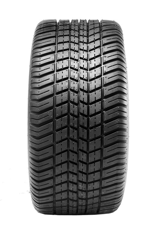 205/50-10 4PR BKT GF 305 TL, фото 1