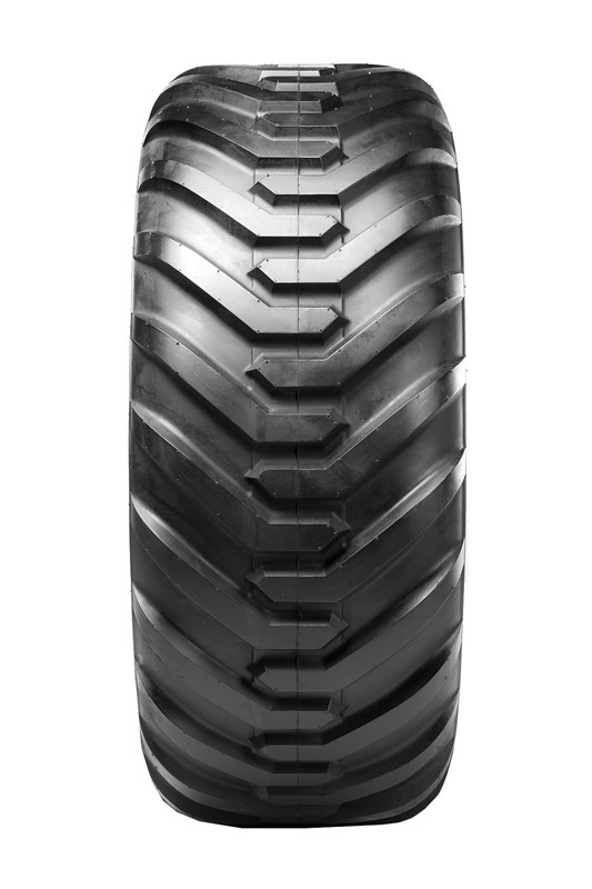 500/45-22.5 16PR BKT FLOTATION 558 154/142A8 TL, фото 1