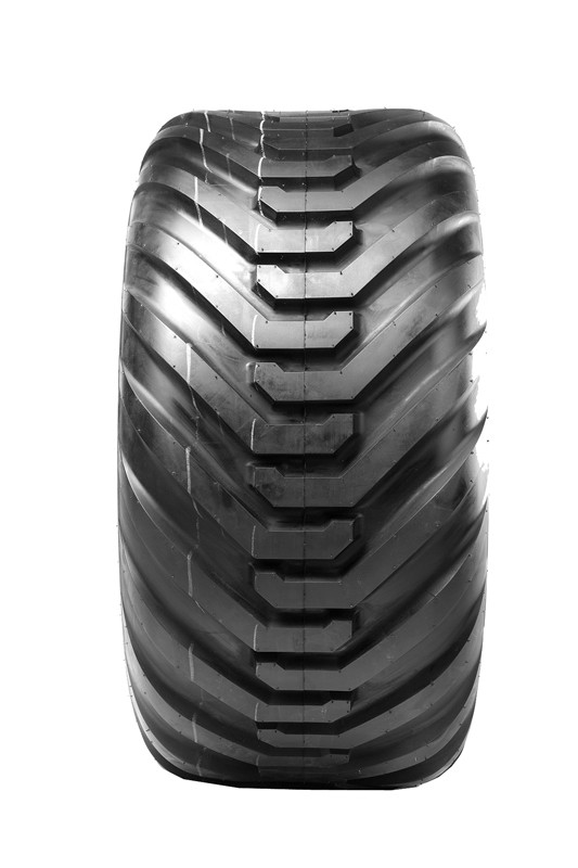 400/60-15.5 18PR BKT TR 882 155A6/149A8 TL