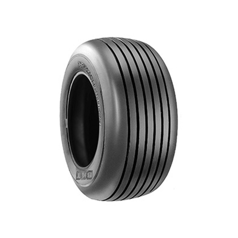 550/60-22.5 16PR BKT FLOTATION RIB 774 167A8 /163B TL, фото 1