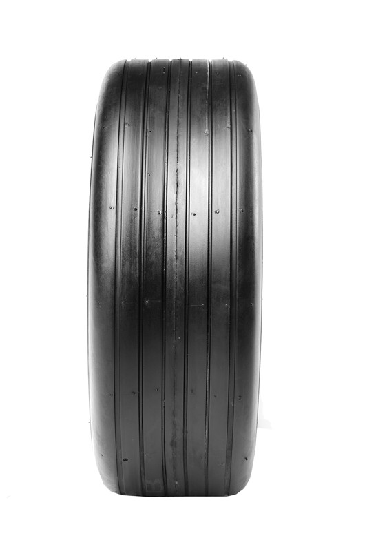 49-17 20PR BKT RIB IMPLEMENT 158A8/154B TT
