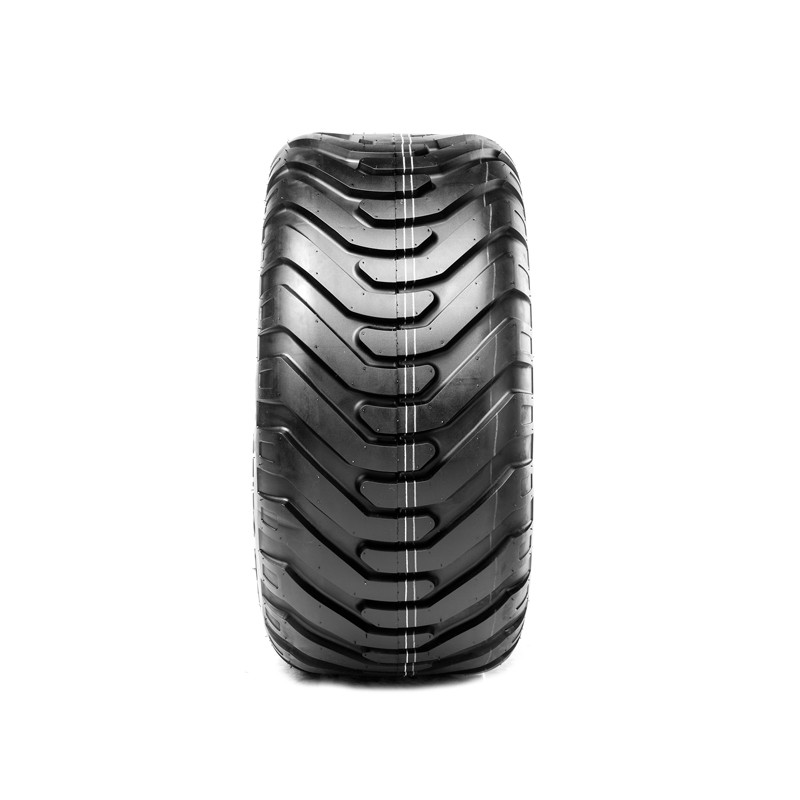 520/50-17 STARCO SG FLOTATION 159B TL, фото 1