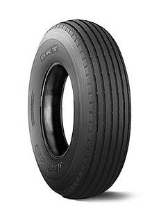 9.00-15 6PR BKT SUPER SAND TT