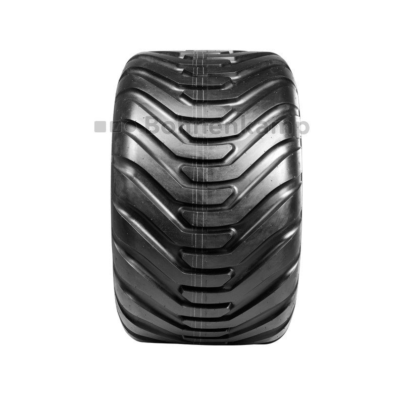 520/50-17 BKT FLOTATION 647 159B/147B TL, фото 1