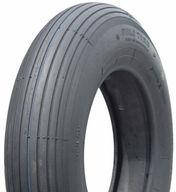 3.50-6 2PR DELI S-379 38A4 TL