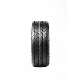 20.5X8.0-10 6PR DELI S-368 84M TL