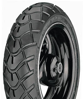 130/70-12 KENDA K761 56M TL