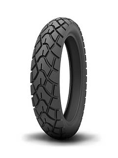 120/90-10 KENDA K761 66M TL