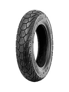 100/90-10 KENDA K415 61J TL