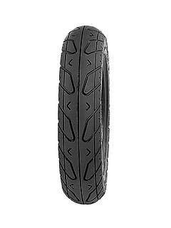 3.00-10 4PR KENDA K324 42J TL