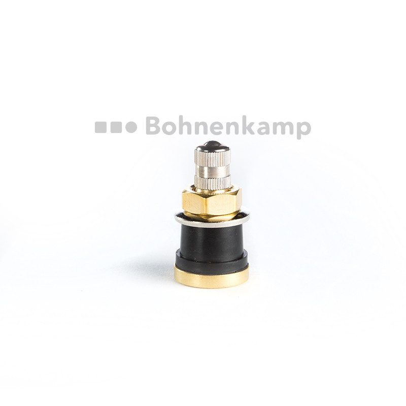 32 MS / TR575 33 MM