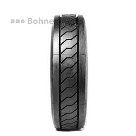 280/75R22.5 BKT PORTMAX PT 93 168A8 TL