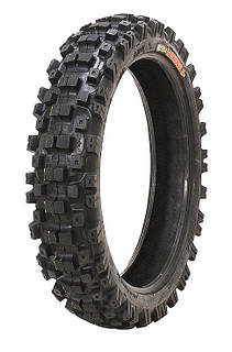 100/90-19 KENDA K786 WASHOUGAL 2 57M TT