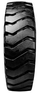 16.00-24 16PR BKT XL GRIP 160A8 G-3 TL