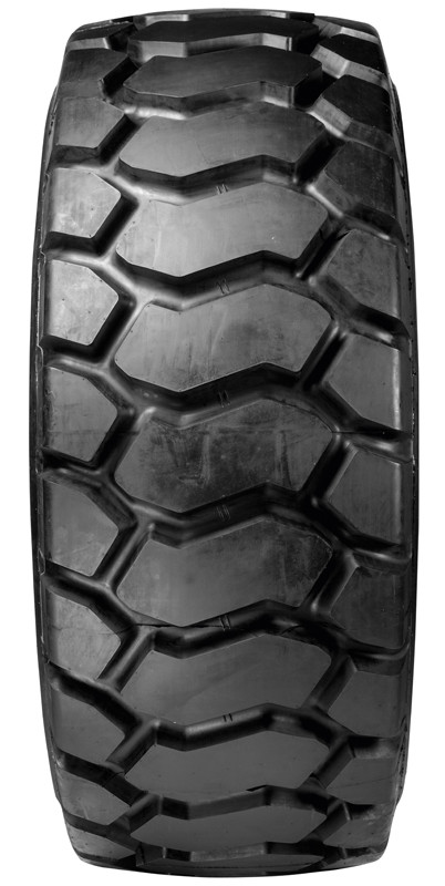 15.5R25 BKT EARTHMAX SR 30 169A2/160B E-3/L-3 **/* CR TL