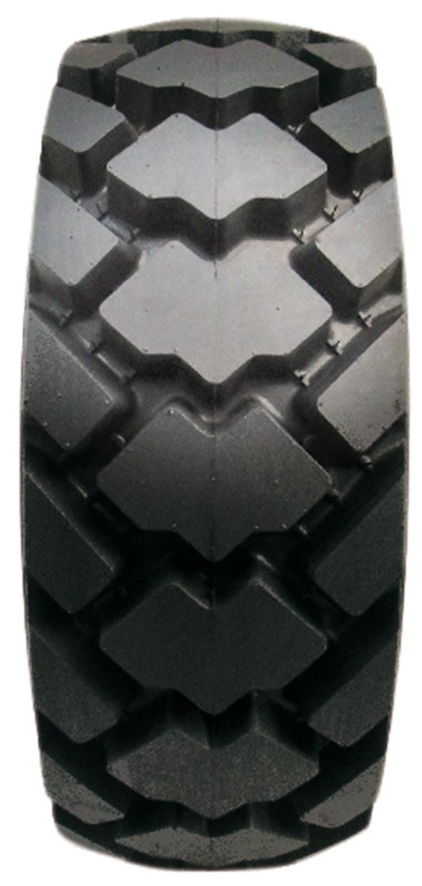 12-16.5 14PR BKT GIANT TRAX 147A2 TL