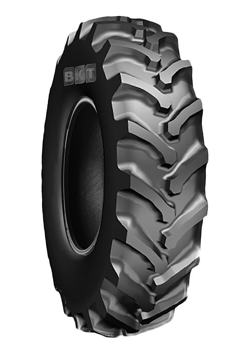 VA500/95D32 20PR BKT STAR TRAC 186A5 TL
