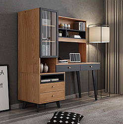 Письмовий стіл. PH-0539