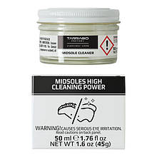 Очисник рантів і підошви кросівок Tarrago Midsole Cleaner 50 ml