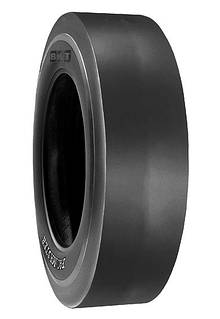 9.00-20 12PR BKT PAC MASTER 156A2 TR175