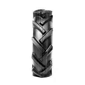 16.6.50-8 4PR KENDA K357 52A4/63A4 TL