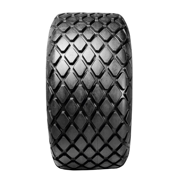 28L-26 20PR BKT TR 390 DL BEAD TL