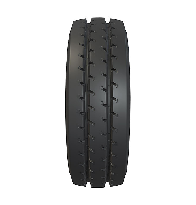 7.00R12 BKT LIFTMAX LM 63 136A5 TL, фото 1