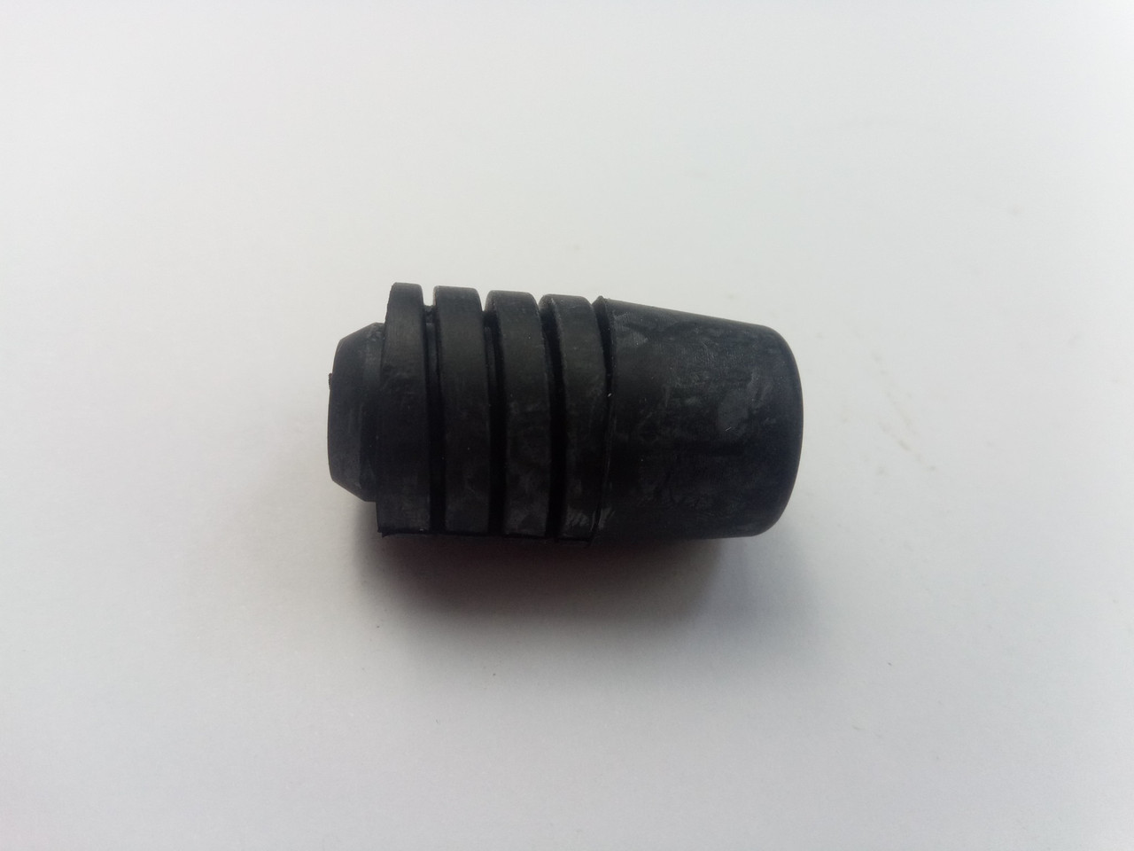 Купить Отбойник (буфер) крышки багажника и капота Lanos, "GM" (96169594 ...