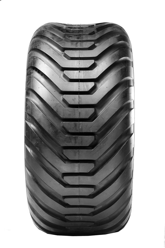 500/60-22.5 16PR BKT FLOTATION V-LINE 163A8 TL, фото 1
