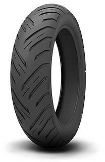 150/80VB16 KENDA K676 RETROACTIVE 71V TL