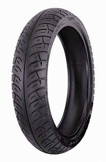 110/70-17 KENDA K674F 54H TL