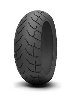 170/80-15 KENDA K671 CRUISER 77H TL