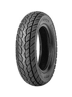100/90-10 4PR KENDA K418 56J TL
