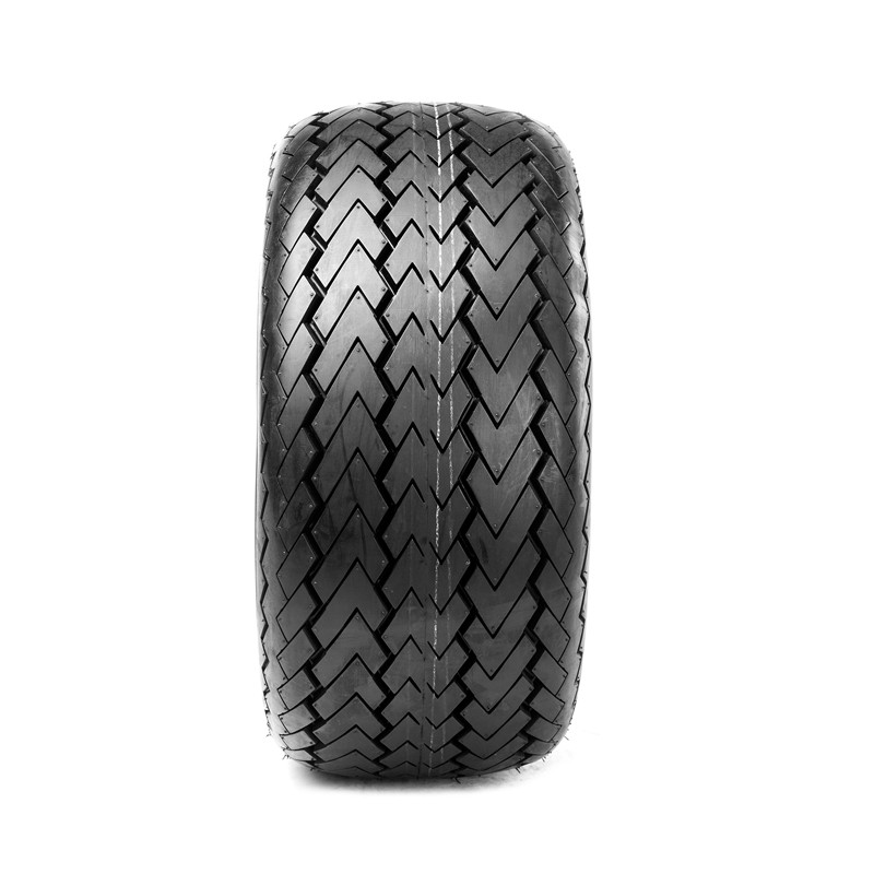 18X8.50-8 6PR KENDA K389 69A4/81A4 TL